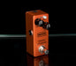 Used MXR M279 Deep Phase Phaser Pedal