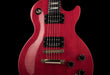 Pre Owned 1991 Gibson Les Paul Standard Cherryburst With HSC