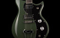 Pre Owned Dunable DE Cyclops Olive Drab With Gig Bag