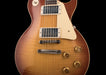 Gibson Custom Shop 1959 Les Paul Standard Reissue VOS - Iced Tea Burst