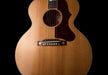 Pre Owned Gibson Custom Shop 1952 J-185 Acoustic Natural with OHSC