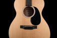 Martin 000-12E Koa Acoustic Guitar