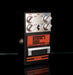 Used Guyatone PS-017 Distortion & Chorus Pedal