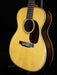 Martin Custom Shop 000 Style 28 Slotted Headstock East Indian Rosewood Acoustic Guitar