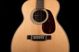 Used Martin 000-28 Modern Deluxe with Case