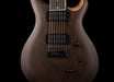 PRS SE Mark Holcomb Walnut 7 String Electric Guitar *NEW TOP CARVE* 2022