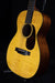 Preowned 2017 Martin 0-18 Acoustic Guitar With OHSC