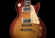 Gibson Custom Shop Made 2 Measure 1959 Les Paul Standard Kentucky Bourbon Fade (Bloomfield Burst) VOS