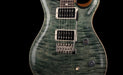 PRS CE24 Custom Color Trampas Green