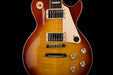 Gibson Les Paul Standard '60s Iced Tea Electric Guitar With Case