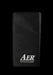 Used AER AS-281 Active Column Speaker With Cover