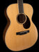 Martin Custom Shop 000 Style 18 Wandoo Acoustic Guitar