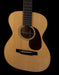 Martin 0-18 Sitka Spruce Top Acoustic Guitar