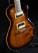 Used PRS SE 245 Standard Singlecut Tobacco Sunburst Electric Guitar