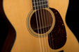 Used Martin Standard Series 0-18 Acoustic with OHSC