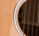 Martin 000-12E Koa with Soft Case B-Stock