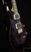 PRS CE 24 Gray Black Smokewrap Burst Bolt On Electric Guitar With Bag