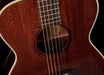 Pre Owned Alvarez Yairi FYM66HD OM Honduran Mahogany Natural Acoustic Guitar With Case