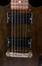 Pre Owned 1973 Gibson SG II Walnut With HSC