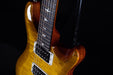 PRS 35th Anniversary S2 Custom 24 McCarty Sunburst Electric Guitar With Bag