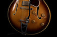 Vintage 1967 Gibson Super 400 Owned by Ry Cooder