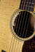 Martin D-18E Acoustic Guitar With Case