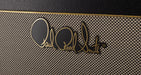 Used PRS Sonzera 20 1x12" Guitar Combo Amp