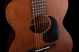 Martin 00-15M Acoustic Guitar