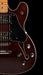 Used Squier Classic Vibe Starcaster Walnut Electric Guitar