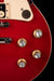 Gibson Les Paul Classic Translucent Cherry Electric Guitar