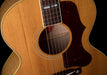 Pre Owned Gibson Custom Shop 1952 J-185 Acoustic Natural with OHSC