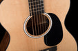 Martin 000-12E Koa Acoustic Guitar