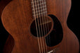 Used Martin 000-15M Acoustic Guitar with OHSC Serial # 2473497