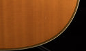 Used 1999 Martin 000-28EC Natural with OHSC