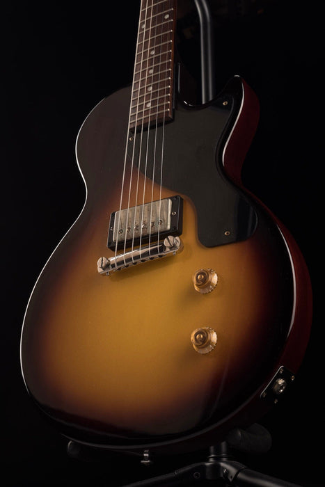 Gibson Custom Shop 1957 Les Paul Junior VOS Sunburst with OHSC