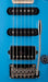 PRS Fiore Larkspur with Gig Bag