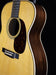 Martin Custom Shop 000 Style 28 Slotted Headstock East Indian Rosewood Acoustic Guitar