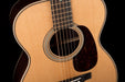 Used Martin 000-28 Modern Deluxe with Case