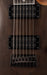 PRS SE Mark Holcomb Walnut 7 String Electric Guitar *NEW TOP CARVE* 2022