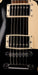 Pre Owned 1989 Gibson Les Paul Standard Ebony With OHSC