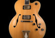 Pre Owned 1977 Ibanez 2460 Natural With HSC