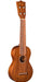 Martin S1 Soprano Size Ukulele Uke