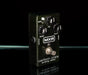 Used MXR M169 Carbon Copy Delay Guitar Effect Pedal