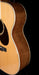 Martin Custom Shop 000 Style 18 Wandoo Acoustic Guitar