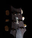 PRS Limited Edition 35th Anniversary Custom 24 Pattern Regular Charcoal Cherry Burst Electric Guitar