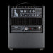 Used Schertler Unico Guitar Amp Combo