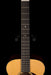 Used Martin Standard Series 0-18 Acoustic with OHSC