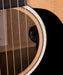 Martin 000-12E Koa with Soft Case B-Stock