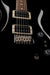 PRS 35th Anniversary S2 Custom 24 Black with Gig Bag