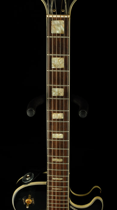 Vintage Univox Les Paul Copy Owned by Ry Cooder